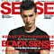 SENSE(センス)2011年05月号