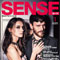 SENSE（センス）2014 1月号